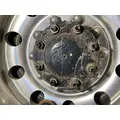 Eaton ALL OTHER Axle Shaft thumbnail 2