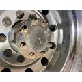 Eaton ALL OTHER Axle Shaft thumbnail 2
