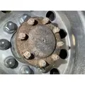 Eaton ALL OTHER Axle Shaft thumbnail 2