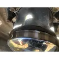 Eaton ALL OTHER Axle Shaft thumbnail 1