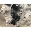 Eaton ALL OTHER Axle Shaft thumbnail 1