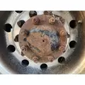 Eaton ALL OTHER Axle Shaft thumbnail 1