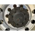 Eaton ALL OTHER Axle Shaft thumbnail 1