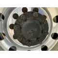 Eaton ALL OTHER Axle Shaft thumbnail 1