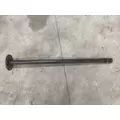 Eaton ALL OTHER Axle Shaft thumbnail 2