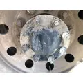 Eaton ALL OTHER Axle Shaft thumbnail 1