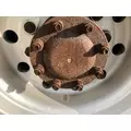 Eaton ALL OTHER Axle Shaft thumbnail 1