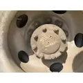 Eaton ALL OTHER Axle Shaft thumbnail 1