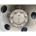 Eaton ALL OTHER Axle Shaft thumbnail 1