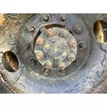 Eaton ALL OTHER Axle Shaft thumbnail 1