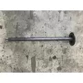 Eaton ALL OTHER Axle Shaft thumbnail 1