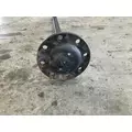 Eaton ALL OTHER Axle Shaft thumbnail 2