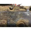 Eaton ALL Differential Misc. Parts thumbnail 4