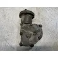 Eaton ALL Differential Misc. Parts thumbnail 1