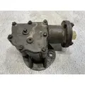 Eaton ALL Differential Misc. Parts thumbnail 2