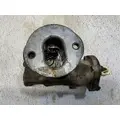 Eaton ALL Differential Misc. Parts thumbnail 3