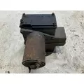 Eaton ALL Differential Misc. Parts thumbnail 2