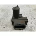 Eaton ALL Differential Misc. Parts thumbnail 3