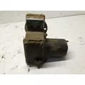 Eaton ALL Differential Misc. Parts thumbnail 1
