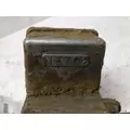 Eaton ALL Differential Misc. Parts thumbnail 2