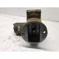 Eaton ALL Differential Misc. Parts thumbnail 3
