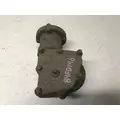 Eaton ALL Differential Misc. Parts thumbnail 1