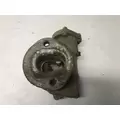 Eaton ALL Differential Misc. Parts thumbnail 3