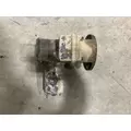 Eaton ALL Differential Misc. Parts thumbnail 1