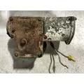 Eaton ALL Two Speed Motor thumbnail 1