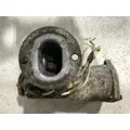 Eaton ALL Two Speed Motor thumbnail 2