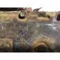 Eaton ALL Two Speed Motor thumbnail 3