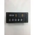 NEW Automatic Transmission Parts, Misc. EATON ALL for sale thumbnail