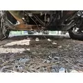 Eaton COLUMBIA 120 Axle Beam (Front) thumbnail 1