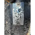 Eaton COLUMBIA 120 Differential Assembly (Rear, Rear) thumbnail 2