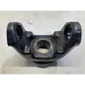 Eaton COLUMBIA 120 Differential Misc. Parts thumbnail 1
