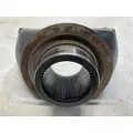 Eaton COLUMBIA 120 Differential Misc. Parts thumbnail 2