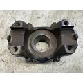 Eaton COLUMBIA 120 Differential Misc. Parts thumbnail 1