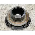 Eaton COLUMBIA 120 Differential Misc. Parts thumbnail 3