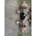 Eaton D170 Axle Housing (Front) thumbnail 1