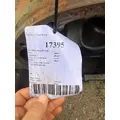 Eaton D170 Axle Housing (Front) thumbnail 2