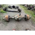 Eaton D170 Axle Housing (Front) thumbnail 3