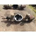 Eaton D190 Axle Housing (Front) thumbnail 7