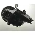 Eaton D40-145 Differential Assembly thumbnail 1