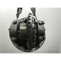 Eaton D40-145 Differential Assembly thumbnail 2