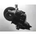 Eaton D40-145 Differential Assembly thumbnail 1