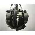 Eaton D40-145 Differential Assembly thumbnail 2