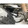 Eaton D40-155 Axle Housing (Front) thumbnail 2