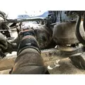 USED Axle Housing (Front) Eaton D40-155 for sale thumbnail