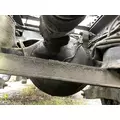 USED Axle Housing (Front) Eaton D40-155 for sale thumbnail