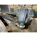 Eaton D40-155 Axle Housing (Front) thumbnail 2